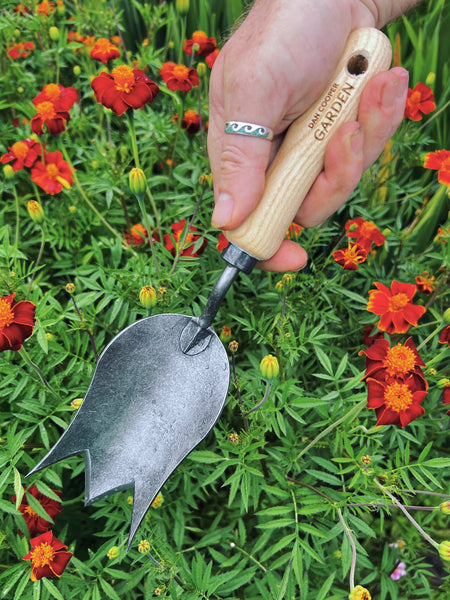 Signature Tulip Trowel - NEW!