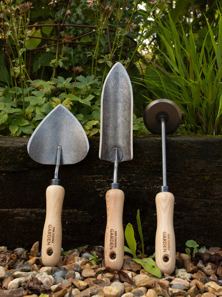 Signature Disc Weeder