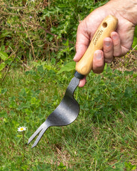 Signature Lazy Lawn Weeder