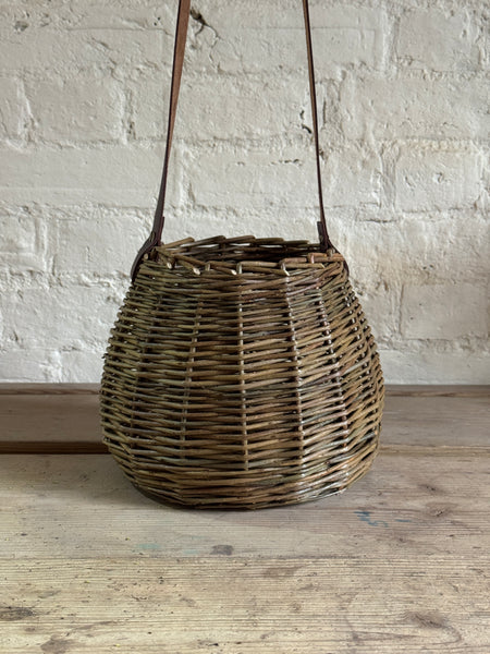 Signature Sussex Forager's Basket
