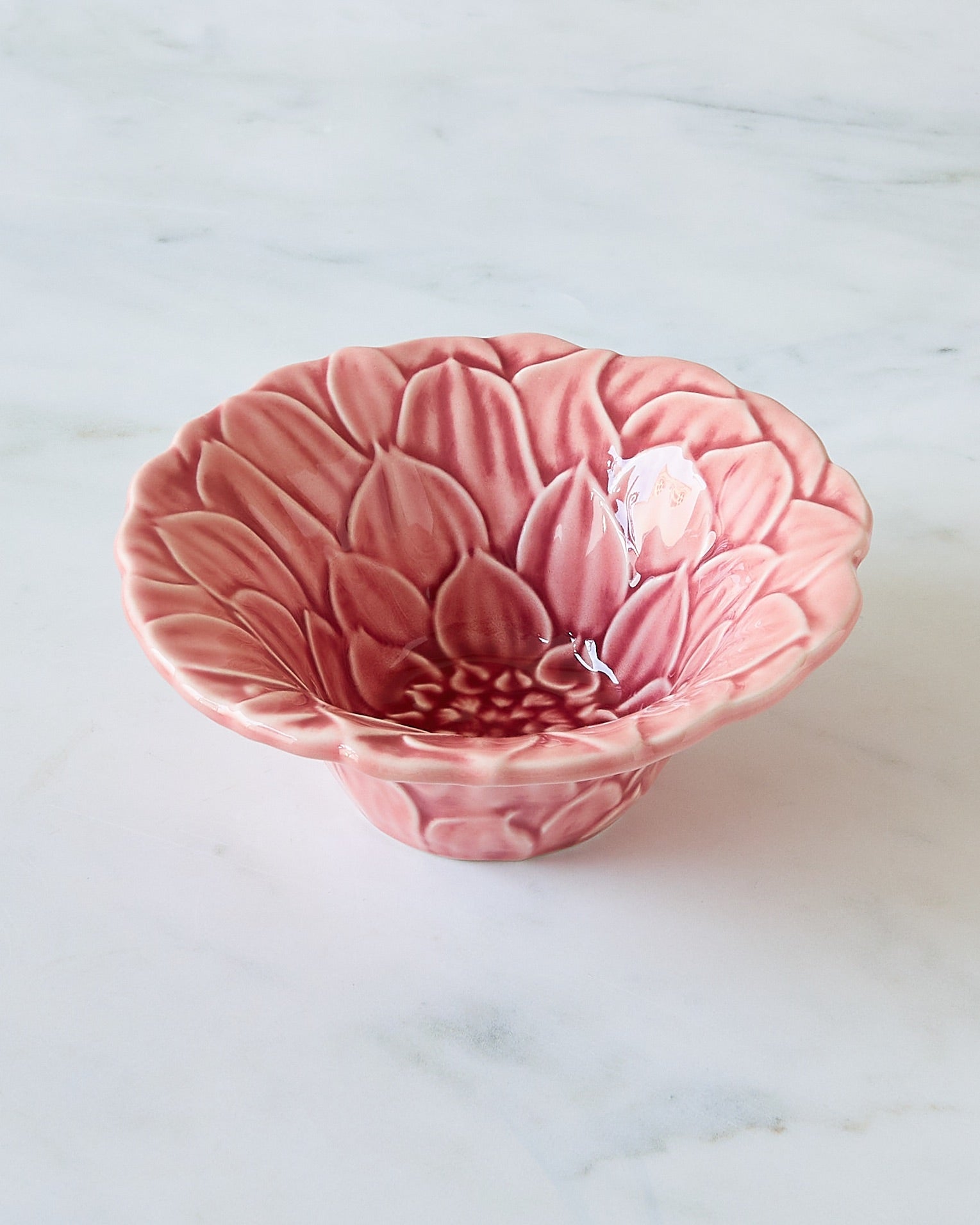 DCG_Bowls_15.jpg?v=1695393573