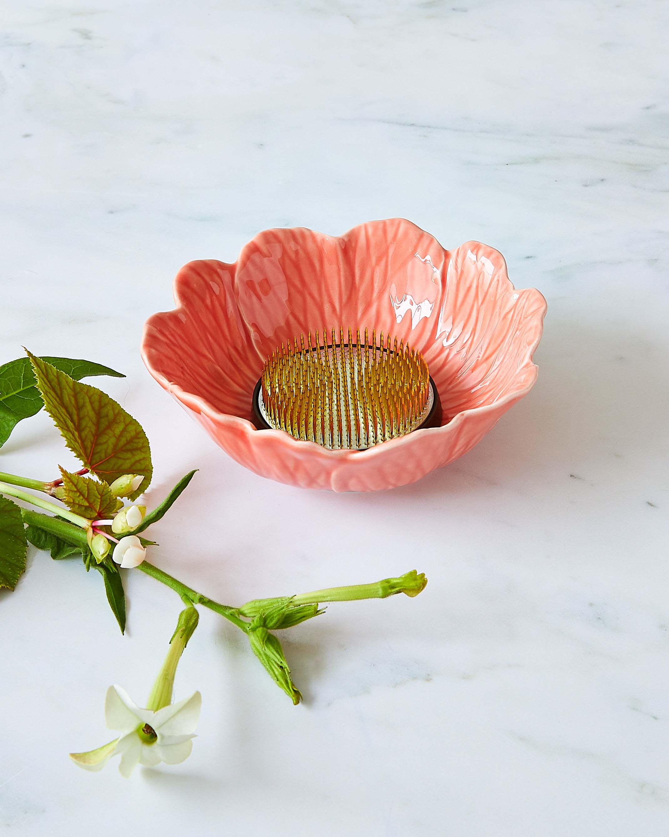 DCG_Bowls_4.jpg?v=1695390860