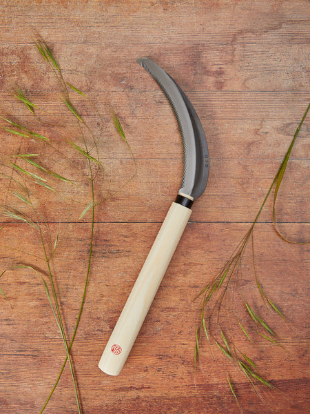 Niwaki Herbaceous Sickle