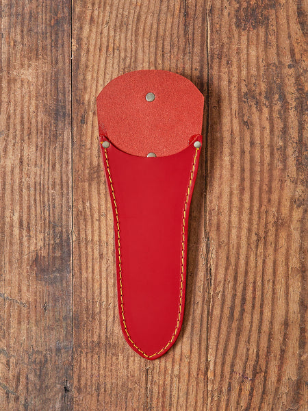 Holster for Jakoti Hand Shears