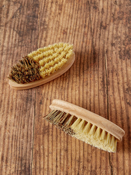 Redecker Vegetable Brush
