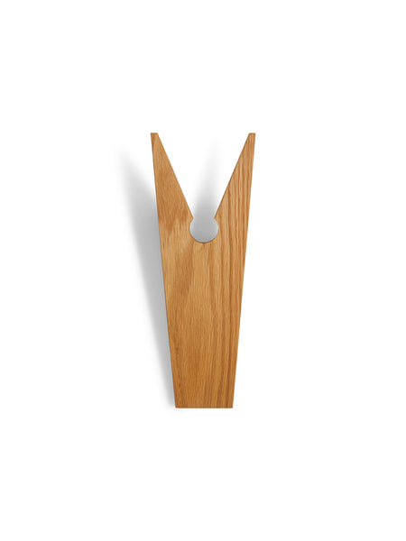 Creamore Mill Boot Jack