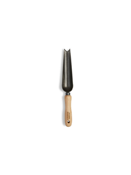 Signature Weeding & Sowing Trowel