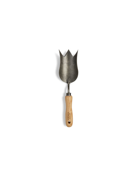 Signature Tulip Trowel