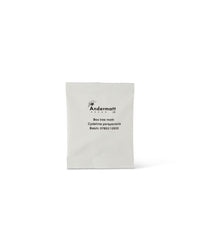 Compact Box Tree Moth Trap