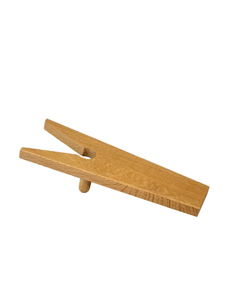 Creamore Mill Boot Jack