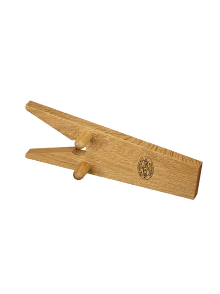 Creamore Mill Boot Jack