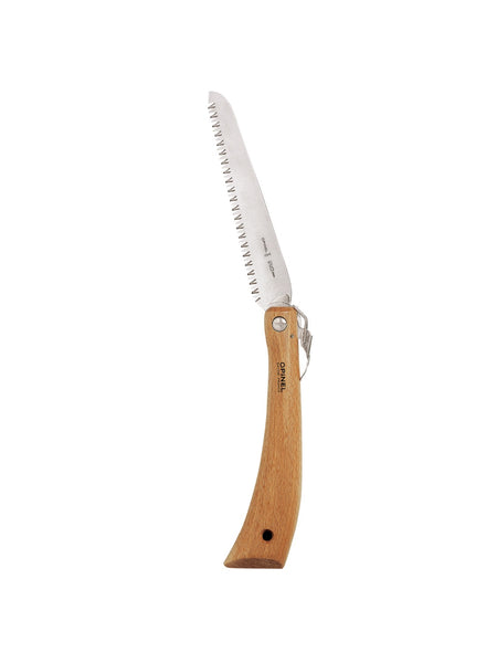 Opinel No.18 Folding Saw