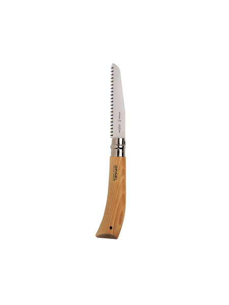 Opinel No.12 Folding Saw