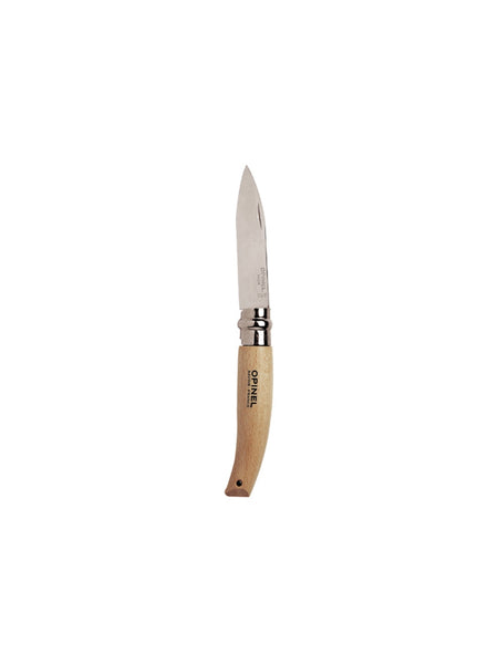 Opinel No.8 Garden Knife