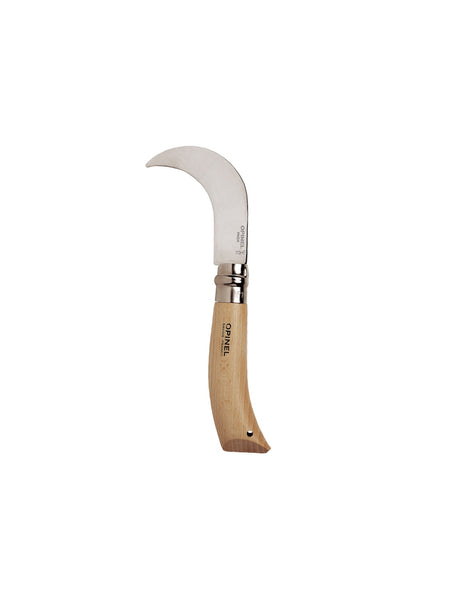 Opinel No.10 Billhook