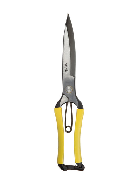 Niwaki GR Pro Barracuda Clippers