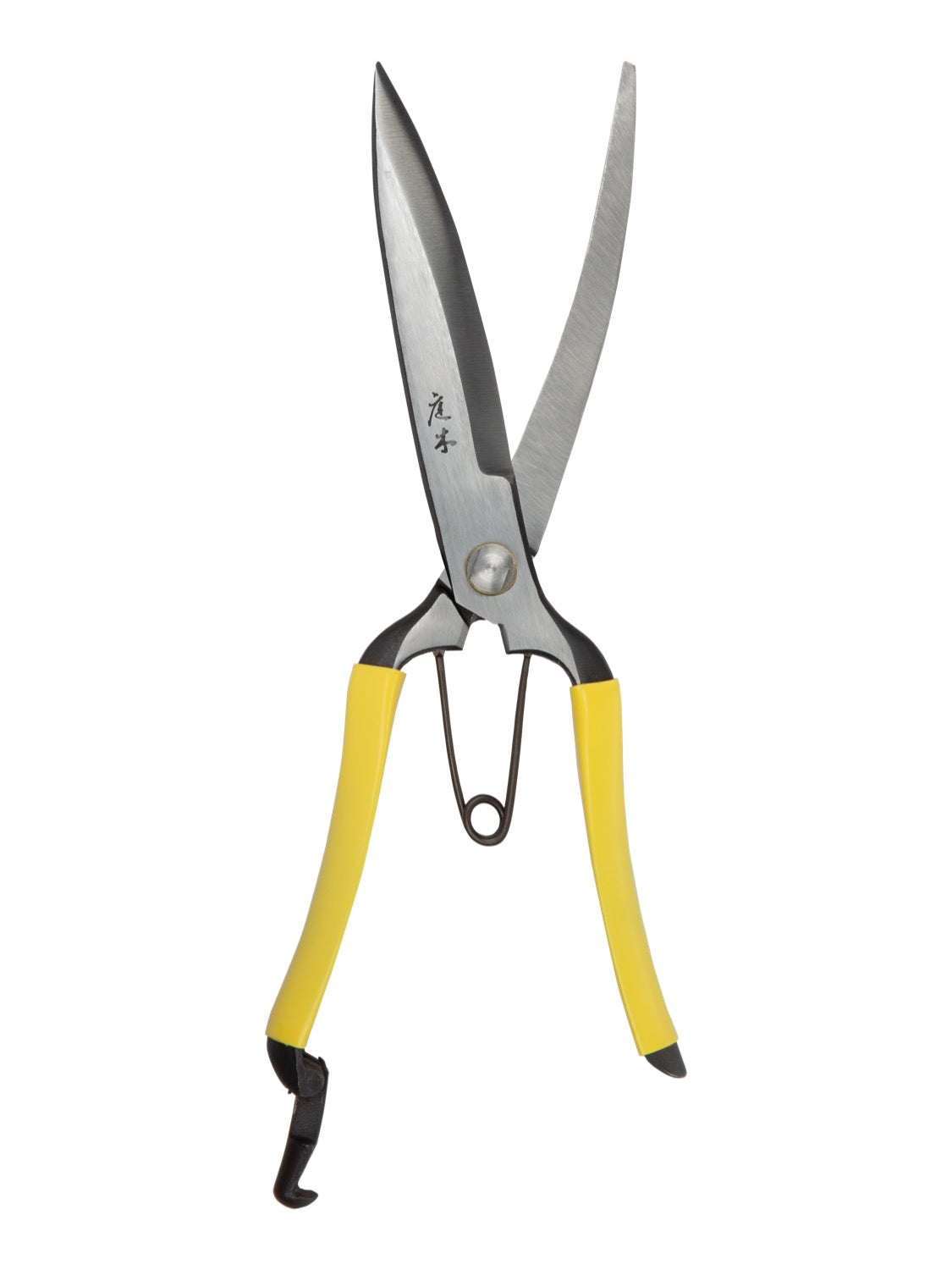 Niwaki GR Pro Barracuda Clippers