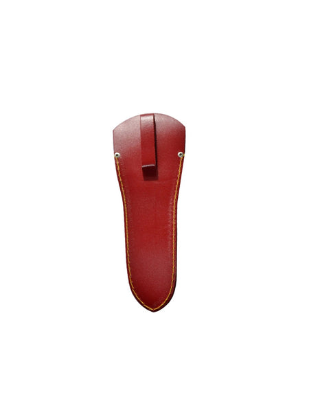 Holster for Jakoti Hand Shears