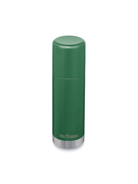 Klean Kanteen Insulated TKPro Flask, 500ml, Fairway Green