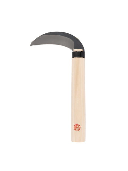 Niwaki Mini Sickle