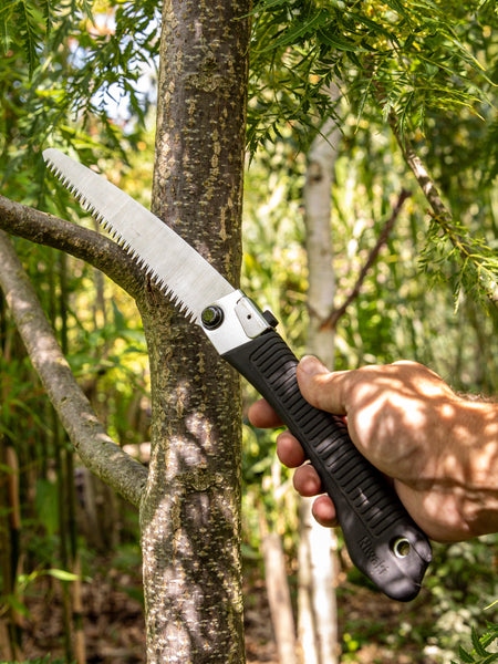 Niwaki GR210 Folding Pruning Saw