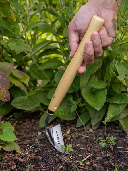 Niwaki Weeding Hoe