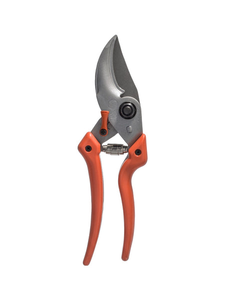 Original LÖWE 9.107 Professional Bypass Secateurs