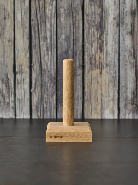 Redecker Twine Holder And Cutter