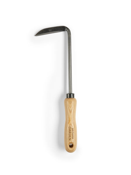 Signature Cape Cod Weeder