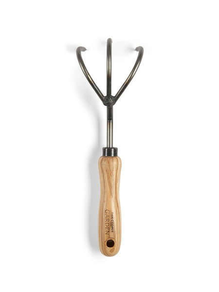 Signature Claw Cultivator