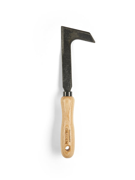 Signature Crack and Crevice Weeder