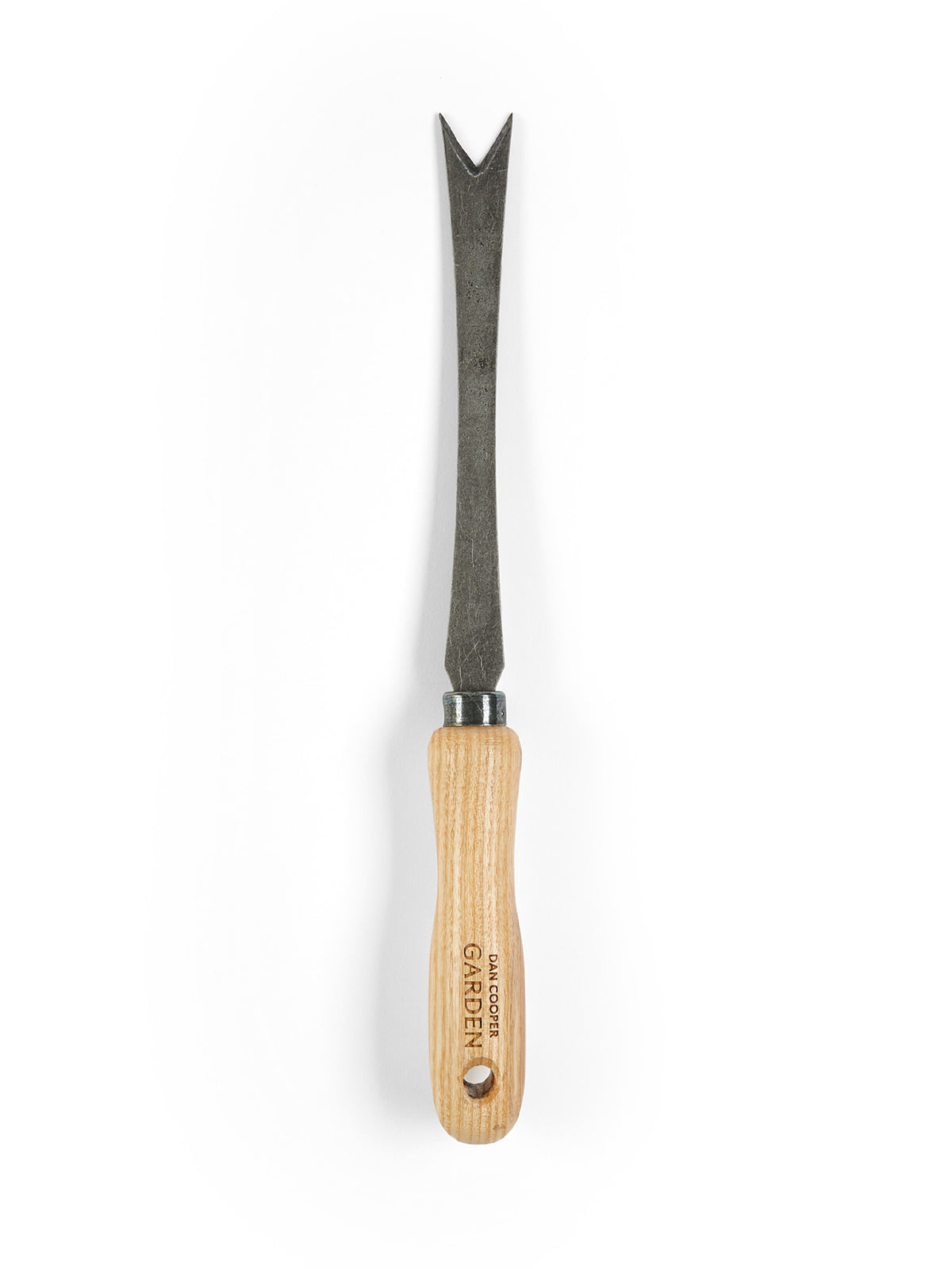 Signature Dandelion Weeder