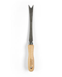 Signature Dandelion Weeder