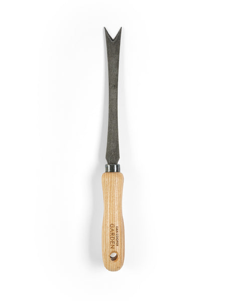Signature Dandelion Weeder