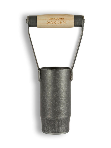 Signature Bulb Planter