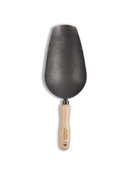 Signature Garden Scoop
