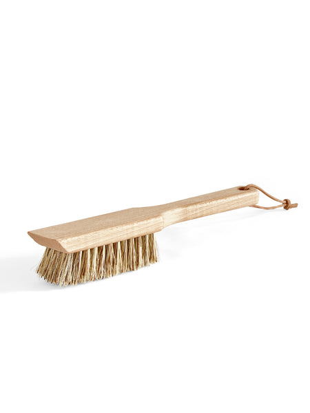 Redecker Garden Tool Brush