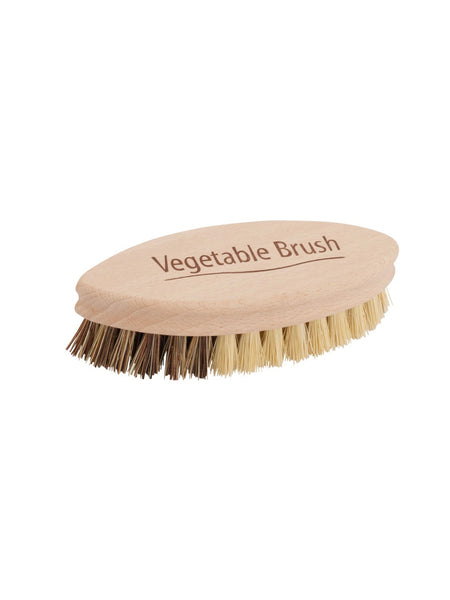 Redecker Vegetable Brush