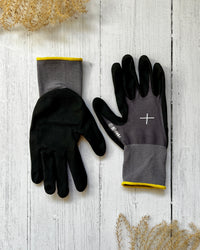 Niwaki Unisex Gardening Gloves, Extra Large