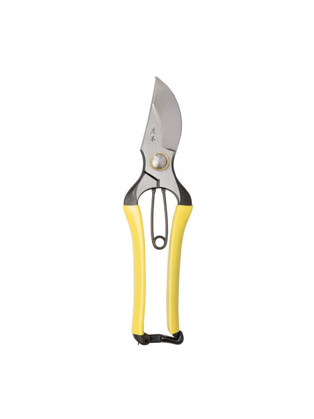 Niwaki GR Pro Secateurs