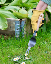 Signature Lazy Lawn Weeder