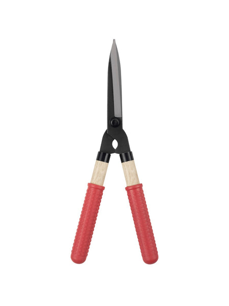 Niwaki Mini Shears