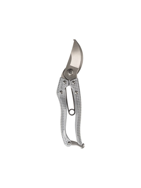Niwaki Shumatsu Secateurs