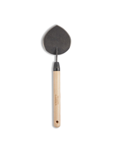 Signature Dutch Style Planting Trowel