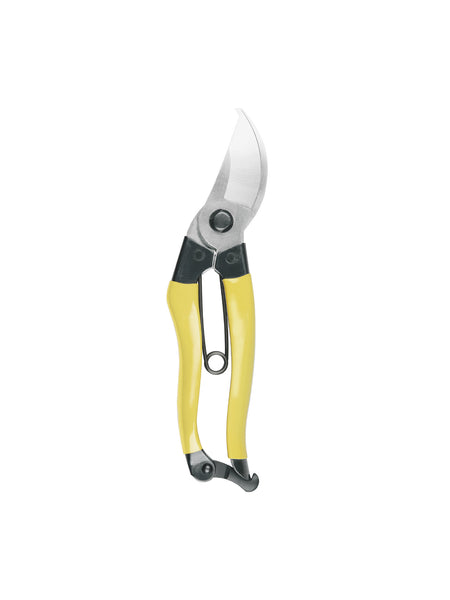 Niwaki Mainichi Secateurs