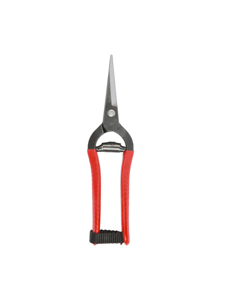 Niwaki Forged Snips