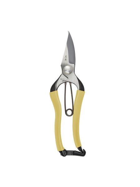 Niwaki GR Pro Lightweight Secateurs