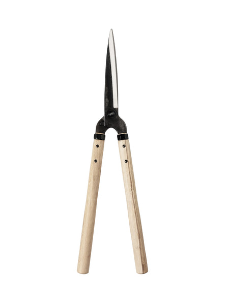 Niwaki Garden Shears