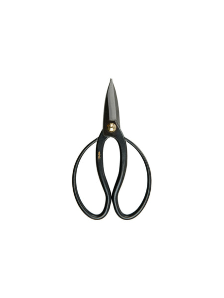 Niwaki Higurashi Scissors