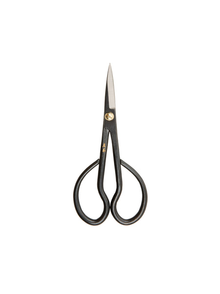 Niwaki Higurashi Snips